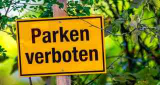 The NOW of Gütersloh