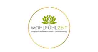 The NOW of Gütersloh