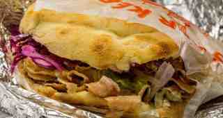 The NOW of Gütersloh