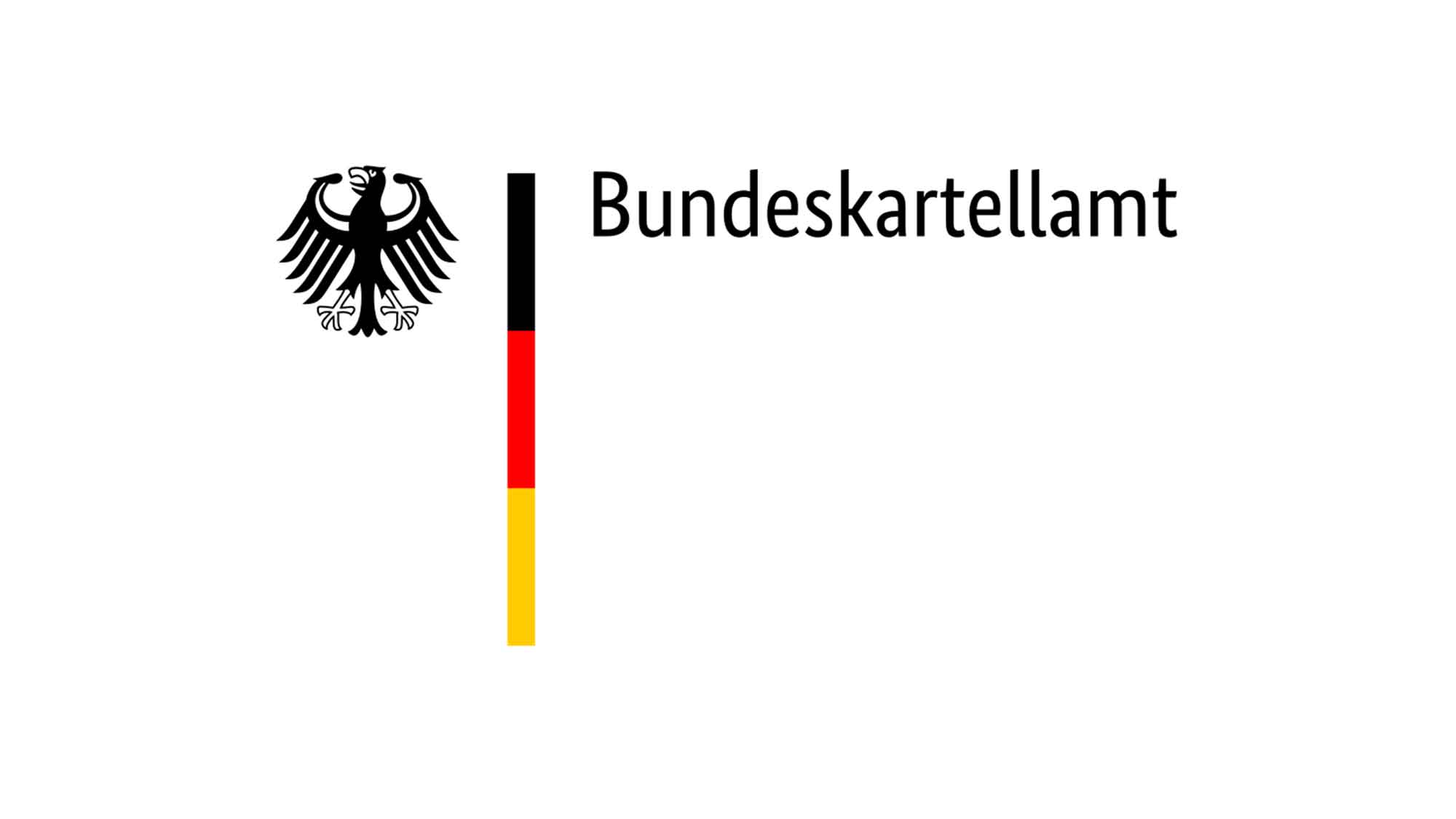 Bundeskartellamt/Lebensmittel: Premium Food Group darf die Kontrolle über &raquo;The Family Butchers&laquo; übernehmen