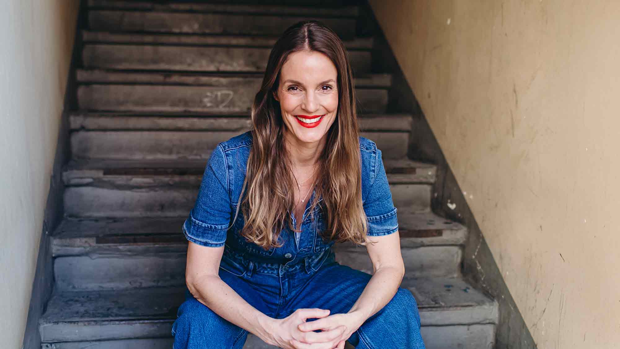 Volkshochschule Gütersloh: Starke Stimme aus dem Kreis Gütersloh – Sara Buschmann stellt ihr neues Buch vor, 24. September 2025 Volkshochschule Gütersloh: Starke Stimme aus dem Kreis Gütersloh – Sara Buschmann stellt ihr neues Buch vor, 24. September 2025