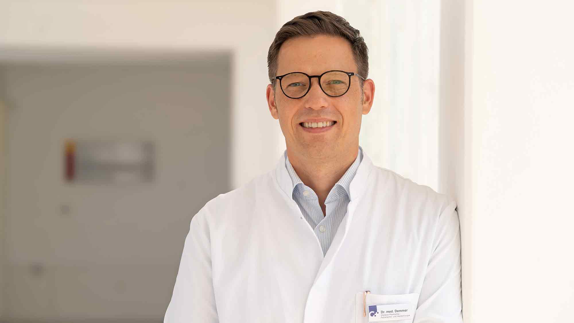 Klinikum Gütersloh: Karpaltunnelsyndrom & Co. – was tun, wenn die Nerven der Hand schmerzen? »Gesund in GT«, 22. September 2025 Klinikum Gütersloh: Karpaltunnelsyndrom & Co. – was tun, wenn die Nerven der Hand schmerzen? »Gesund in GT«, 22. September 2025