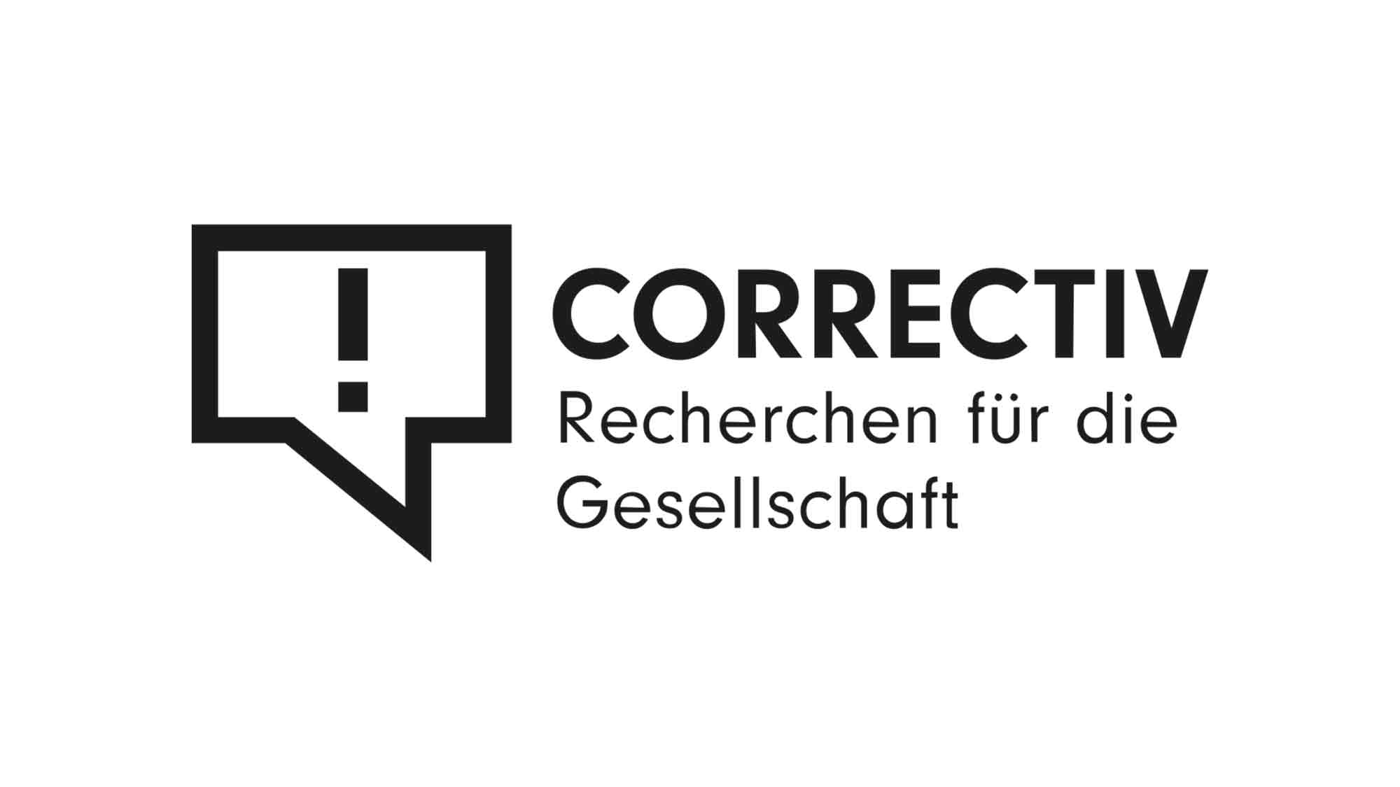 &raquo;Correctiv&laquo;: Russische Staatsbürger können trotz Sicherheitsbedenken Immobilien in der EU kaufen