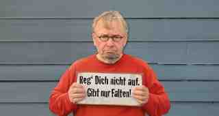 The NOW of Gütersloh