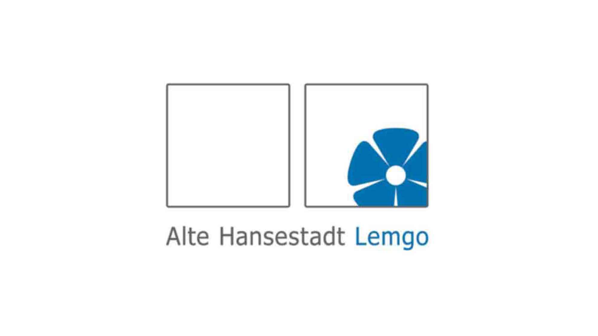 &raquo;Bei Anruf Kultur&laquo; gewinnt Museum Junkerhaus als neuen Partner, Telefonführung am 11. Oktober 2025