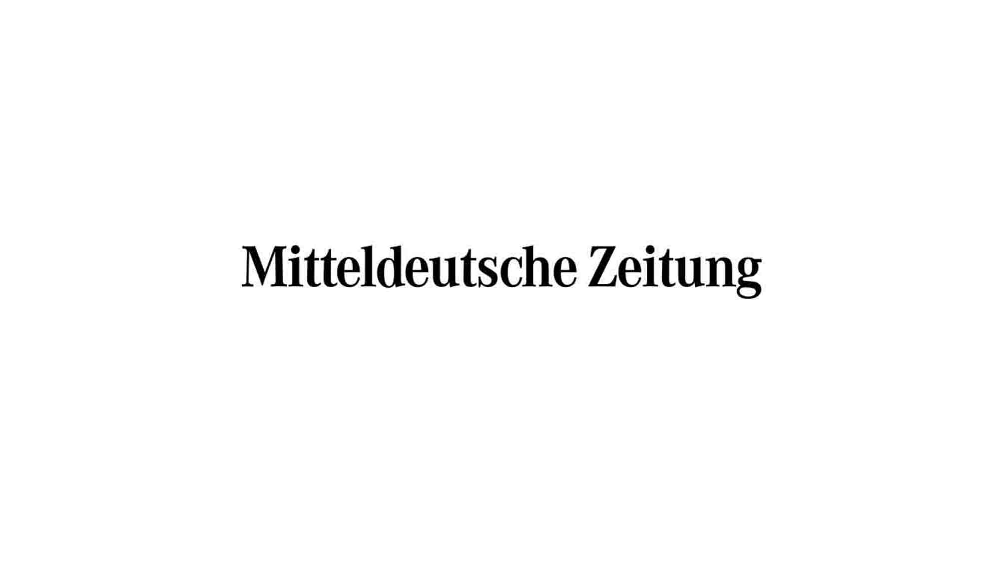 »Mitteldeutsche Zeitung«: Polizei und Justiz sehen keine Entlastung durch Cannabis Legalisierung »Mitteldeutsche Zeitung«: Polizei und Justiz sehen keine Entlastung durch Cannabis Legalisierung