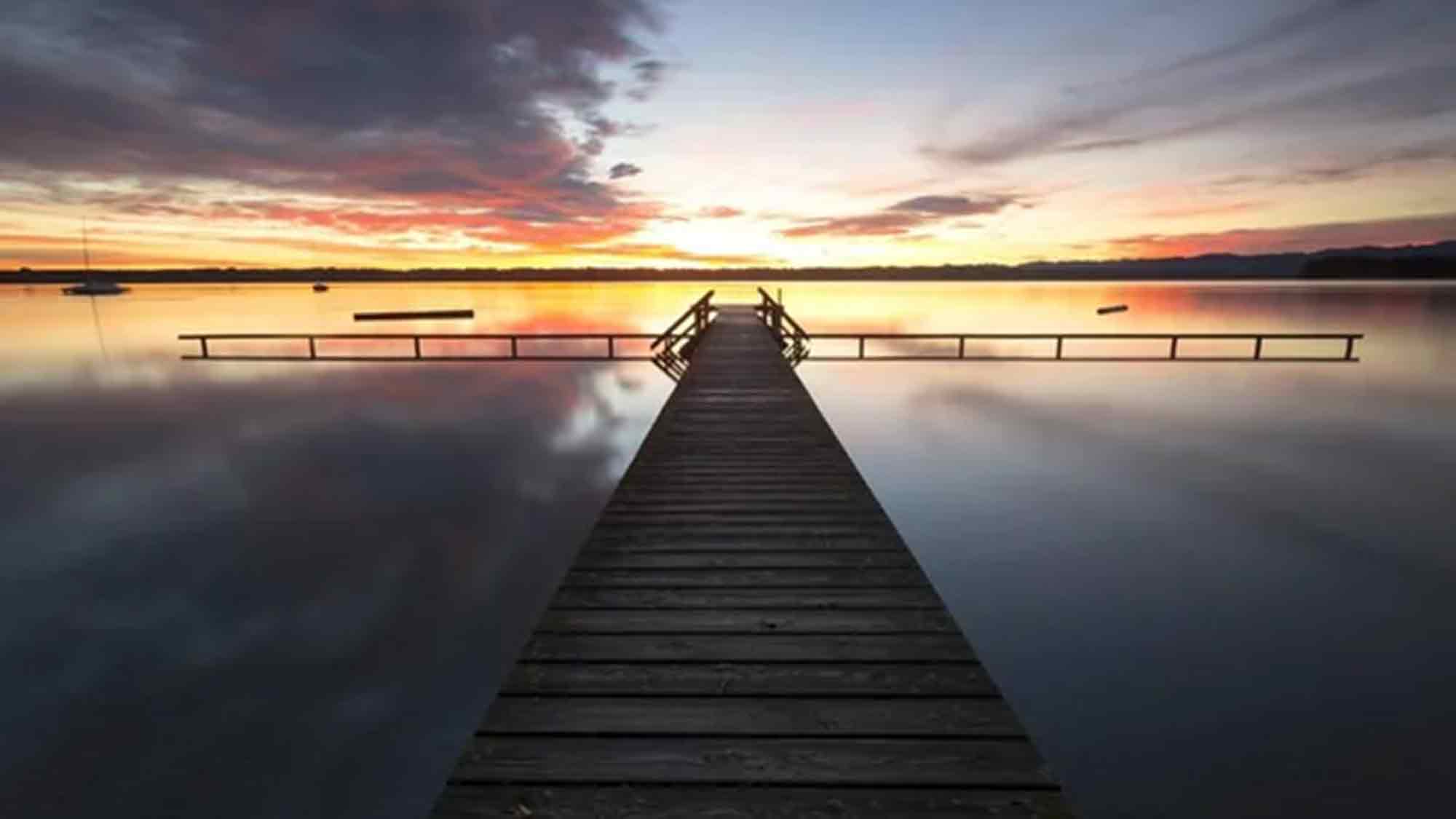 Ambacher Autorenlesung am Starnberger See und auf der Fraueninsel im Chiemsee Ambacher Autorenlesung am Starnberger See und auf der Fraueninsel im Chiemsee