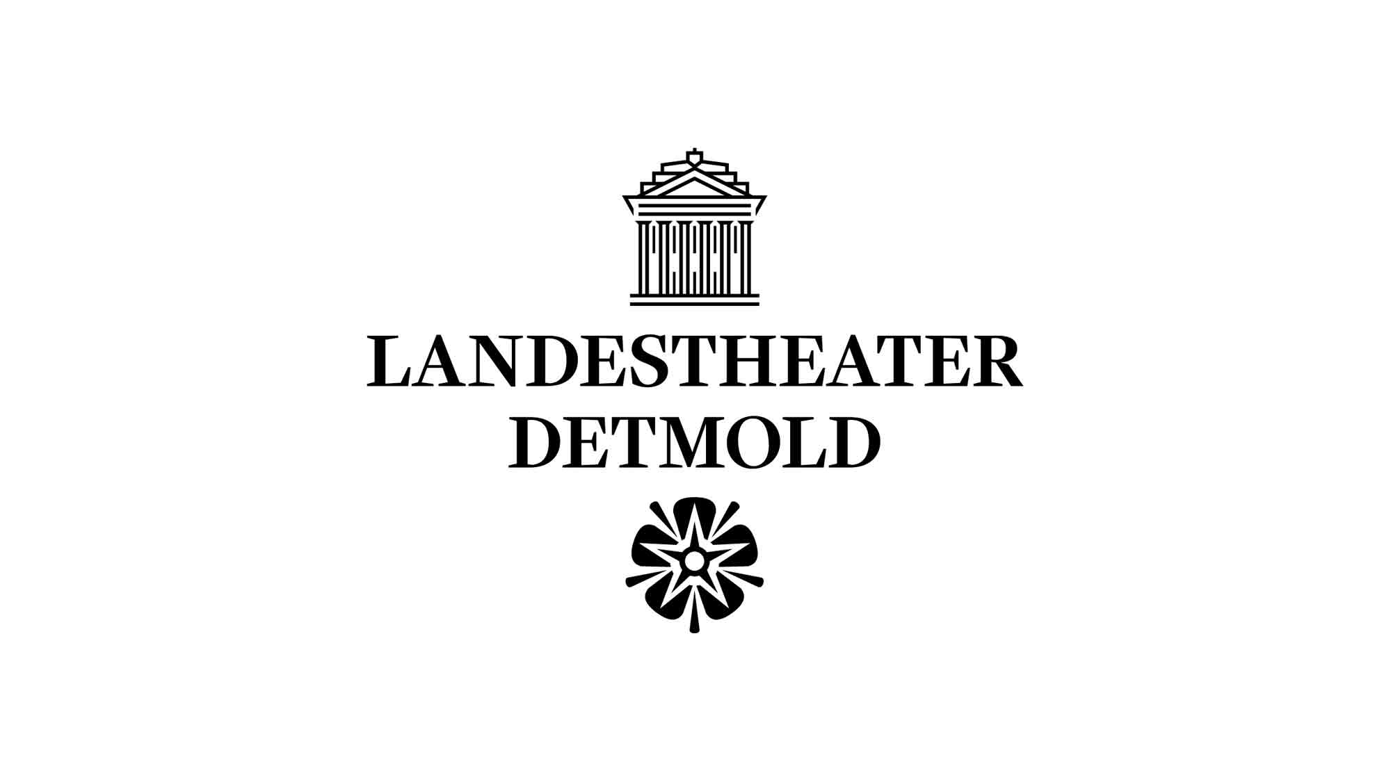 200 Jahre Theater in Detmold – Festwoche vom 1. bis zum 8. November 2025 200 Jahre Theater in Detmold – Festwoche vom 1. bis zum 8. November 2025