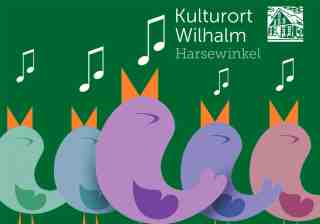 The NOW of Gütersloh