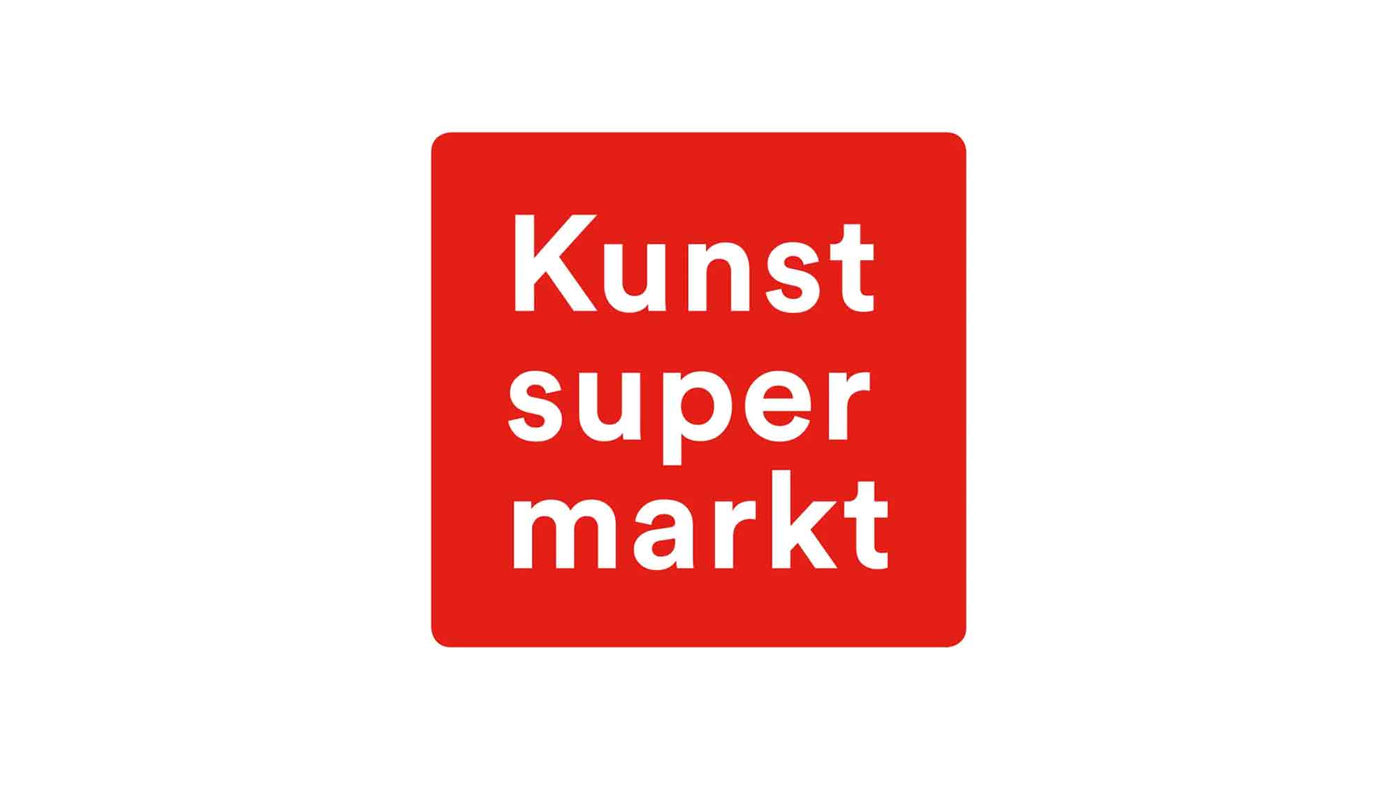 Jetzt neu: Berliner »Kunstsupermarkt« auf dem Ku’damm 200, 15. Oktober bis 31. Dezember 2025 Jetzt neu: Berliner »Kunstsupermarkt« auf dem Ku’damm 200, 15. Oktober bis 31. Dezember 2025