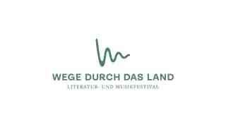 The NOW of Gütersloh