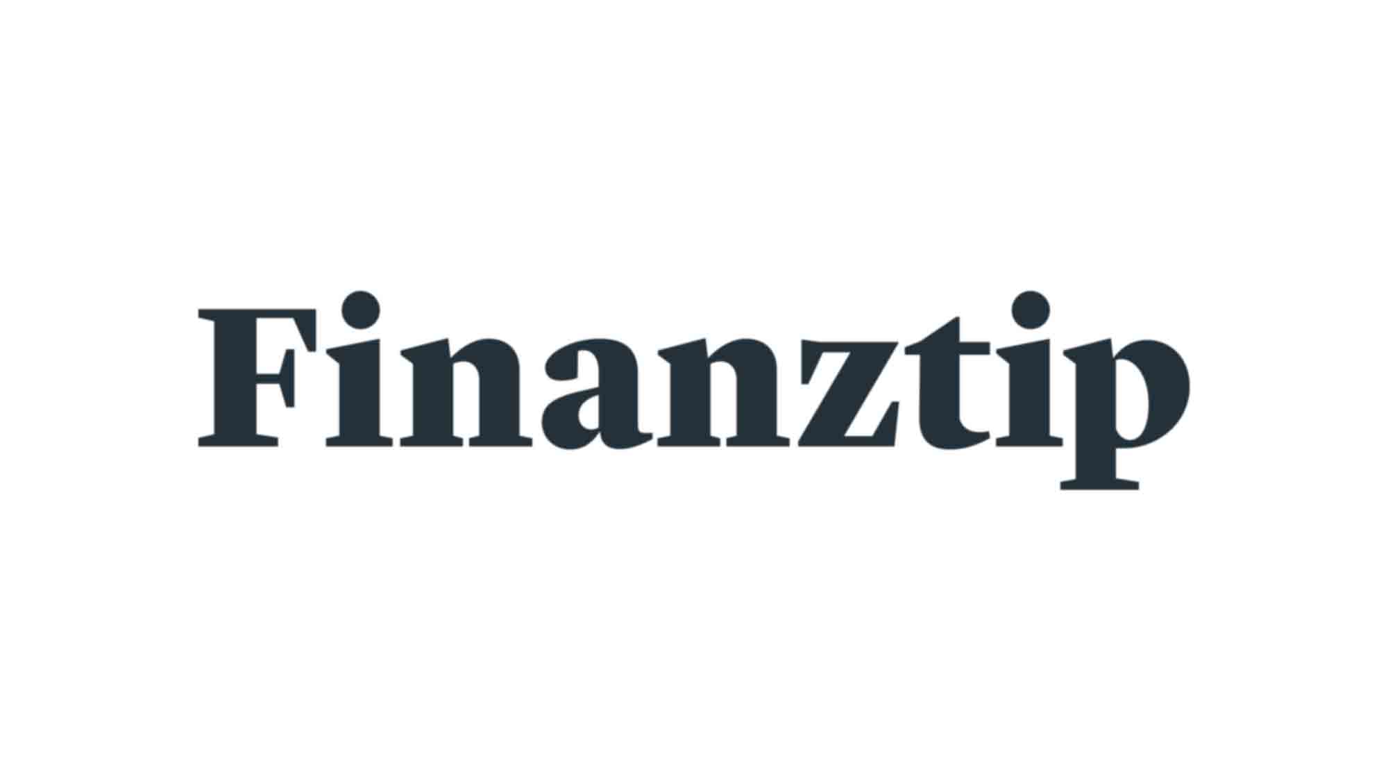 »Finanztip« Verbraucherinformation: Beim Finanzwissen muss Deutschland nachholen – 45.000 Menschen fordern Teilnahme an Finanz PISA »Finanztip« Verbraucherinformation: Beim Finanzwissen muss Deutschland nachholen – 45.000 Menschen fordern Teilnahme an Finanz PISA