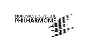 The NOW of Gütersloh