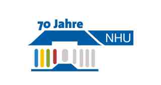 The NOW of Gütersloh