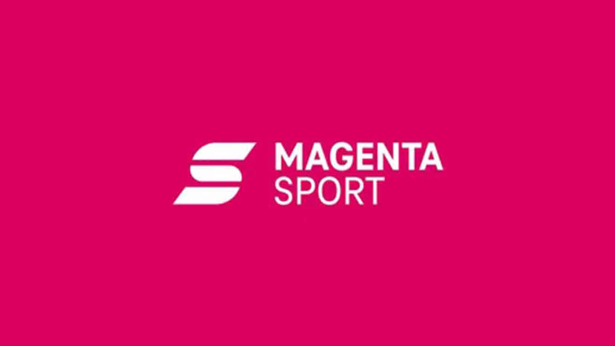 »MagentaSport«: Rassismus Vorfall überschattet Löwen Erfolg, irres Spektakel in Aue, Duisburg wieder Tabellenführer »MagentaSport«: Rassismus Vorfall überschattet Löwen Erfolg, irres Spektakel in Aue, Duisburg wieder Tabellenführer