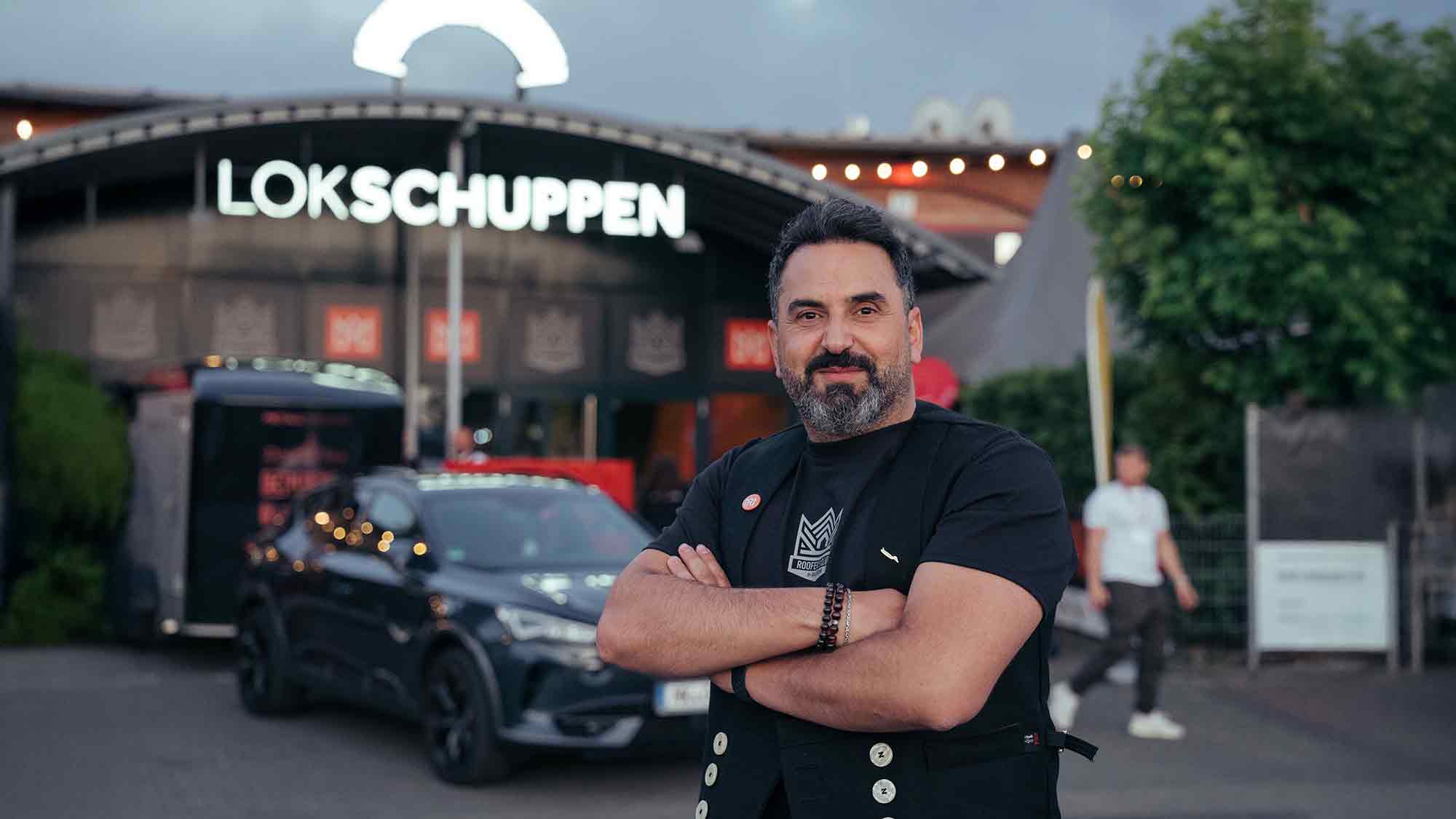 Roofer’s Club by Dachkrone startet großes Programm Azubitausch zwischen den Mitgliedsbetrieben Roofer’s Club by Dachkrone startet großes Programm Azubitausch zwischen den Mitgliedsbetrieben 