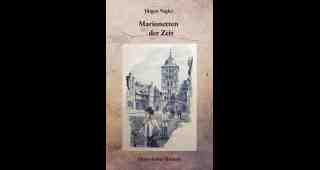 The NOW of Gütersloh