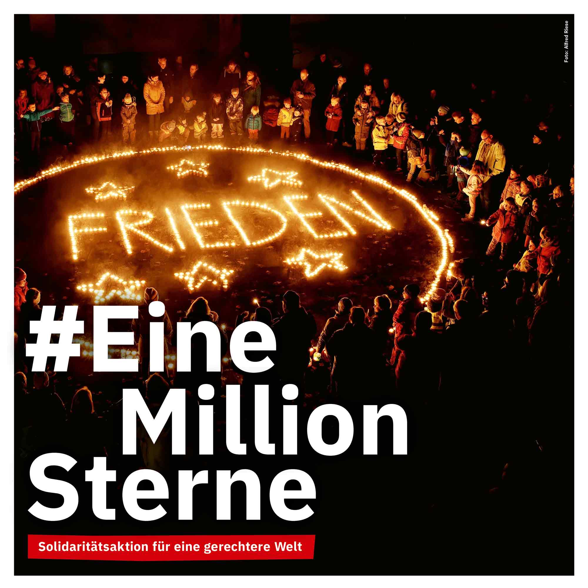 Caritas: »Unsere Antwort auf Hoffnungslosigkeit ist weltweite Solidarität mit den Schwachen und Bedürftigen« Caritas: »Unsere Antwort auf Hoffnungslosigkeit ist weltweite Solidarität mit den Schwachen und Bedürftigen«