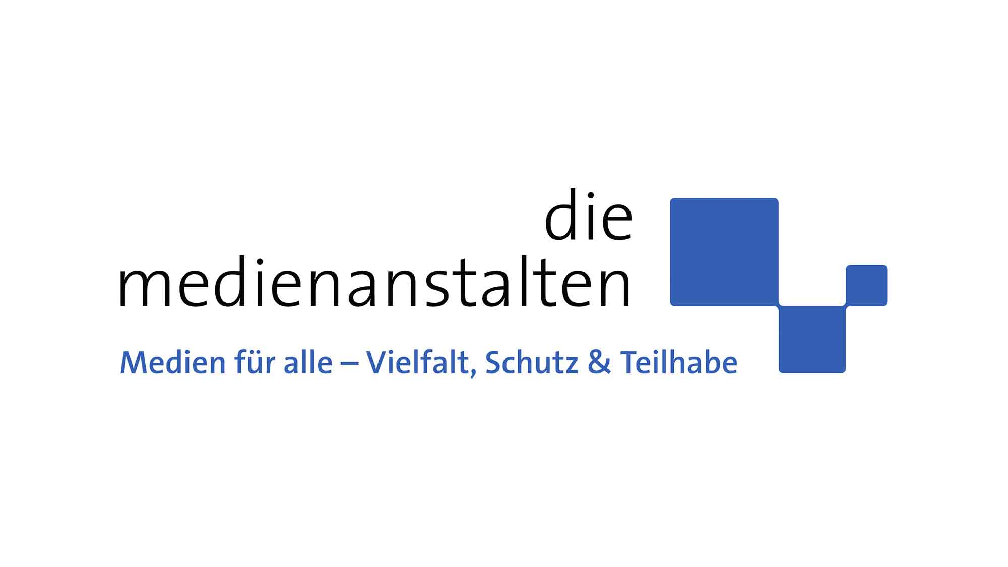 Medienanstalten veröffentlichen neue Listungen der Angebote, die auf Benutzeroberflächen leicht auffindbar sein müssen Medienanstalten veröffentlichen neue Listungen der Angebote, die auf Benutzeroberflächen leicht auffindbar sein müssen