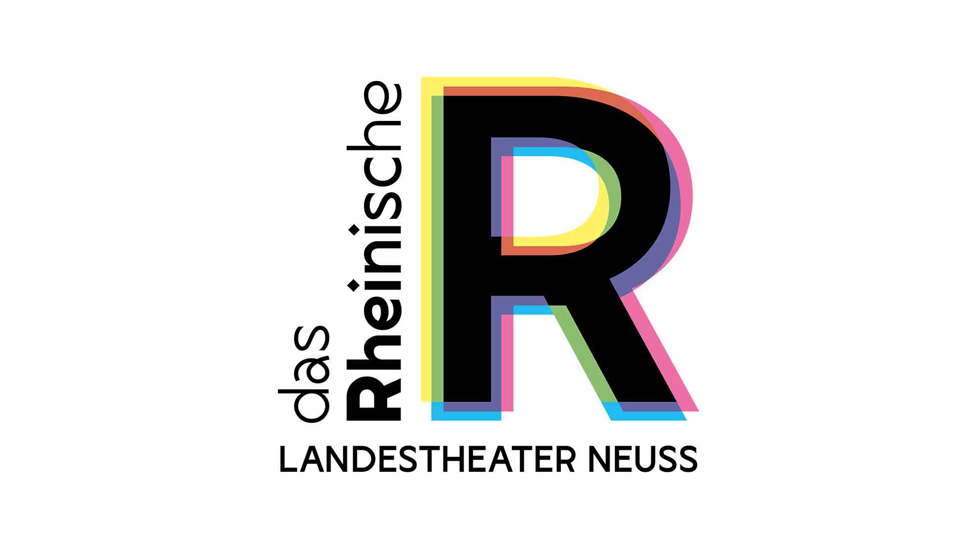Rheinisches Landestheater Neuss: »Himmelwärts – ein Stern für Toni und YumYum« Rheinisches Landestheater Neuss: »Himmelwärts – ein Stern für Toni und YumYum«