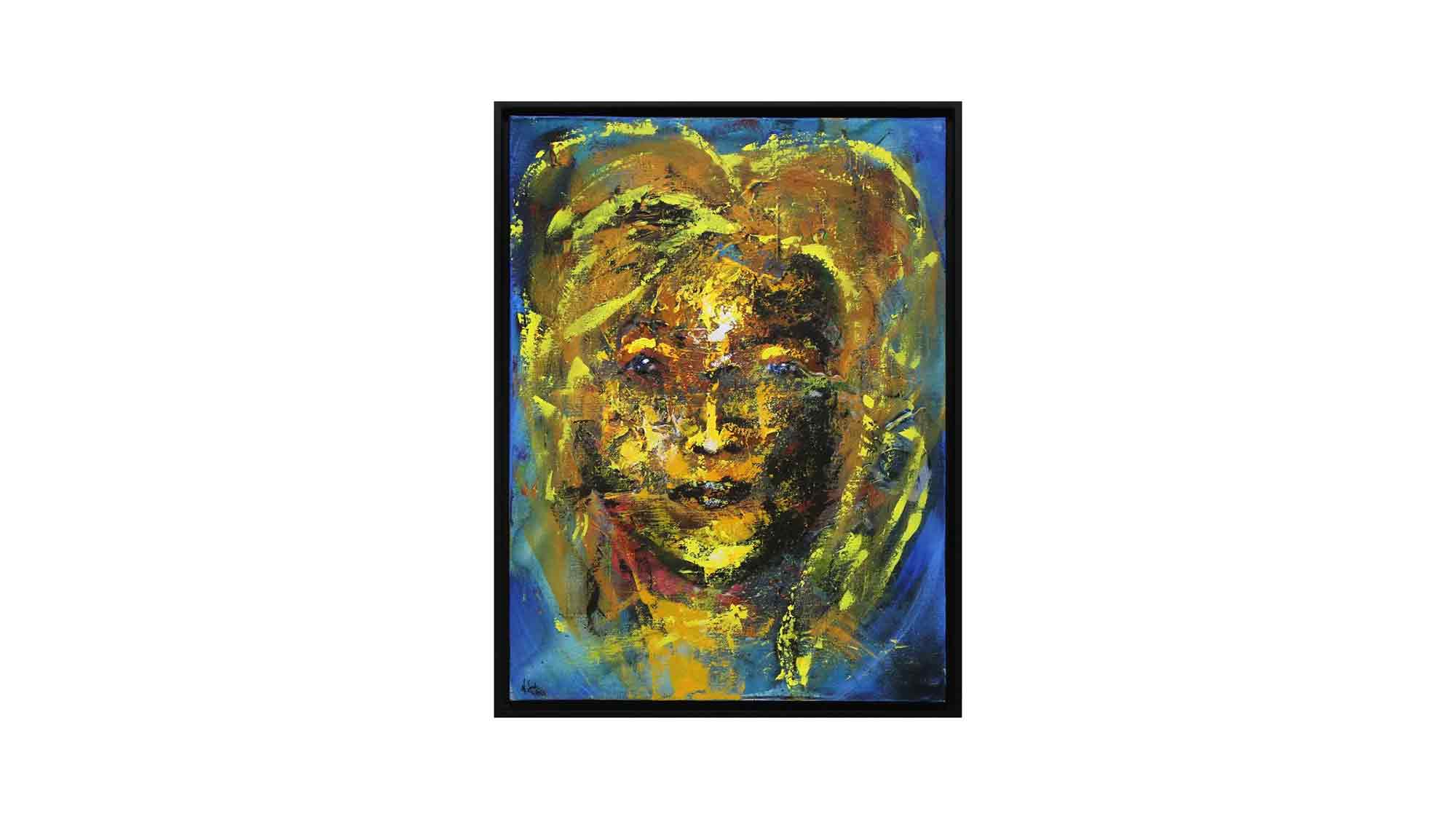 Neue Galerie Dresden: Eröffnung der Ausstellung »Aus dem Schatten ins Licht« von Andreas Garbe, 5. Dezember 2025 Neue Galerie Dresden: Eröffnung der Ausstellung »Aus dem Schatten ins Licht« von Andreas Garbe, 5. Dezember 2025
