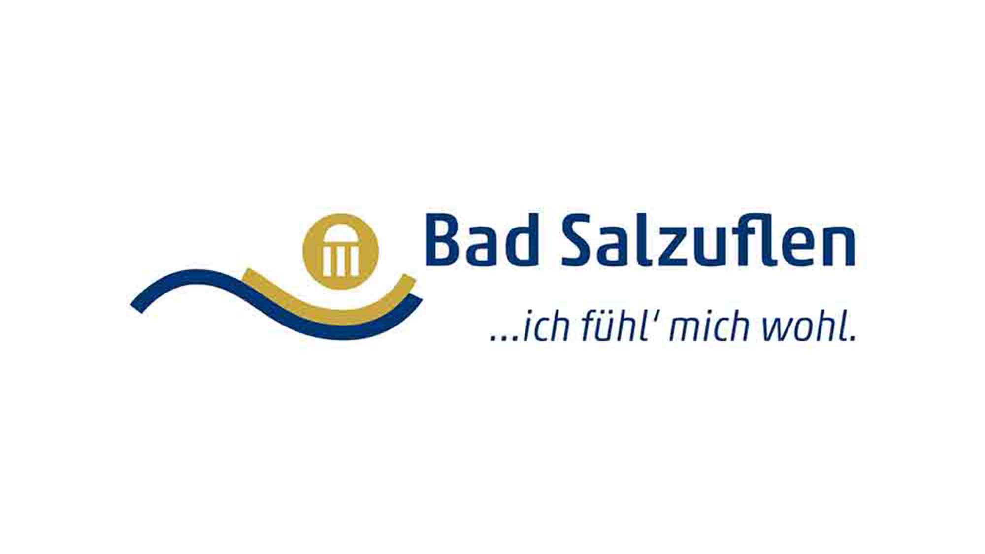 Bücherflohmarkt des Fördervereins in der Stadtbücherei Bad Salzuflen, 25. November bis 2. Dezember 2025