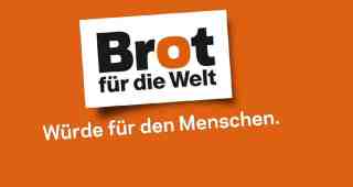 The NOW of Gütersloh