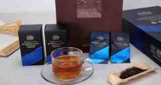 The NOW of Gütersloh