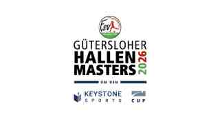 The NOW of Gütersloh