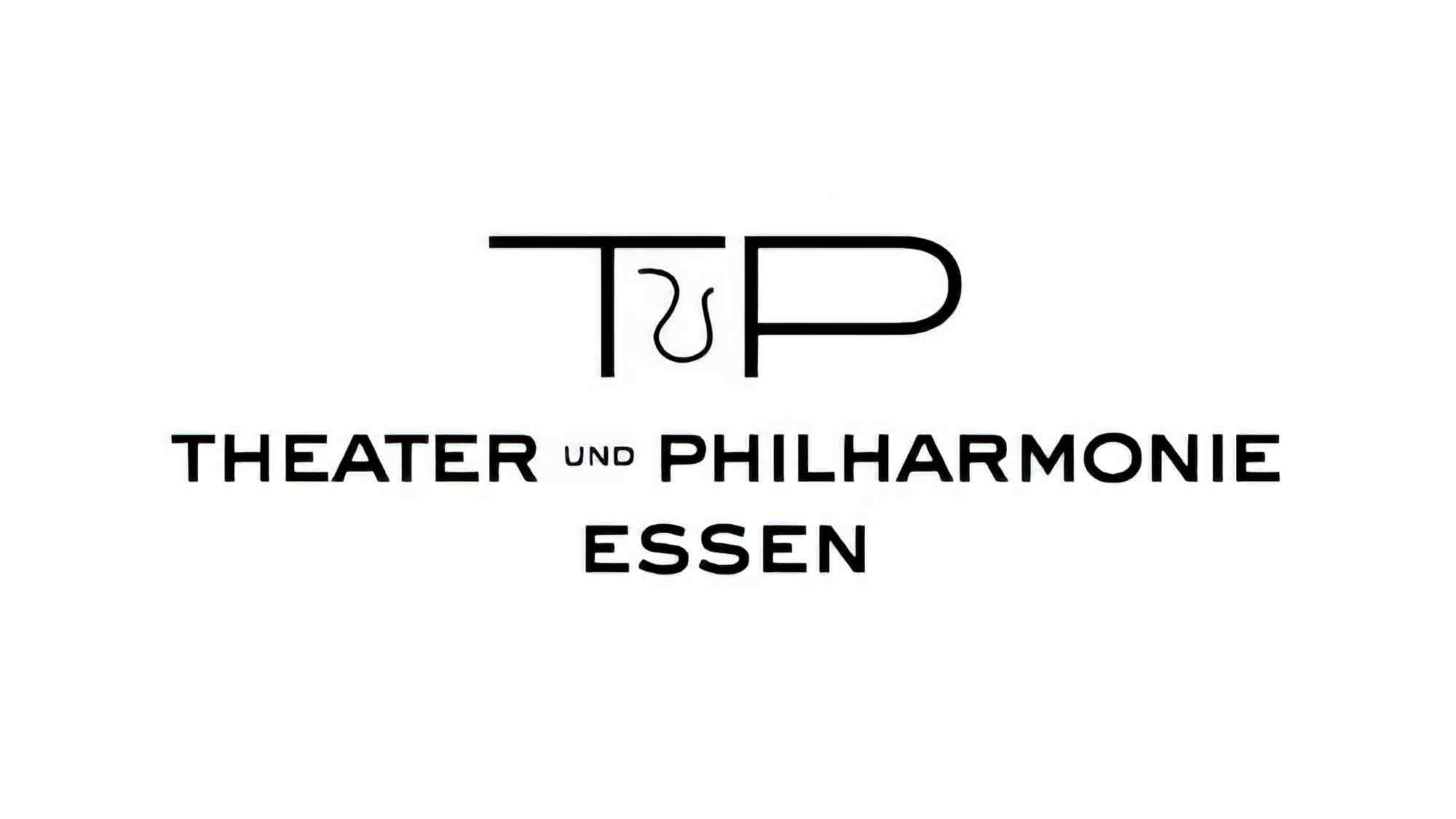 Richtigstellung der Theater und Philharmonie Essen zur abgesagten Uraufführung des Violinkonzertes von Clara Iannotta