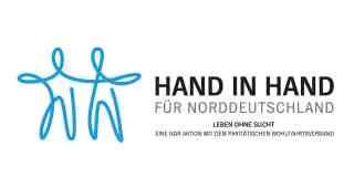 The NOW of Gütersloh