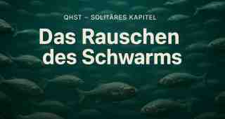 The NOW of Gütersloh