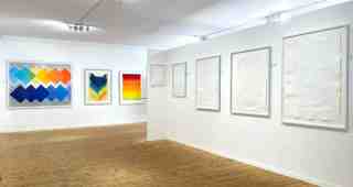 The NOW of Gütersloh