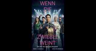 The NOW of Gütersloh
