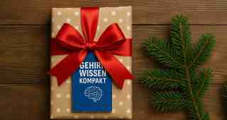 The NOW of Gütersloh