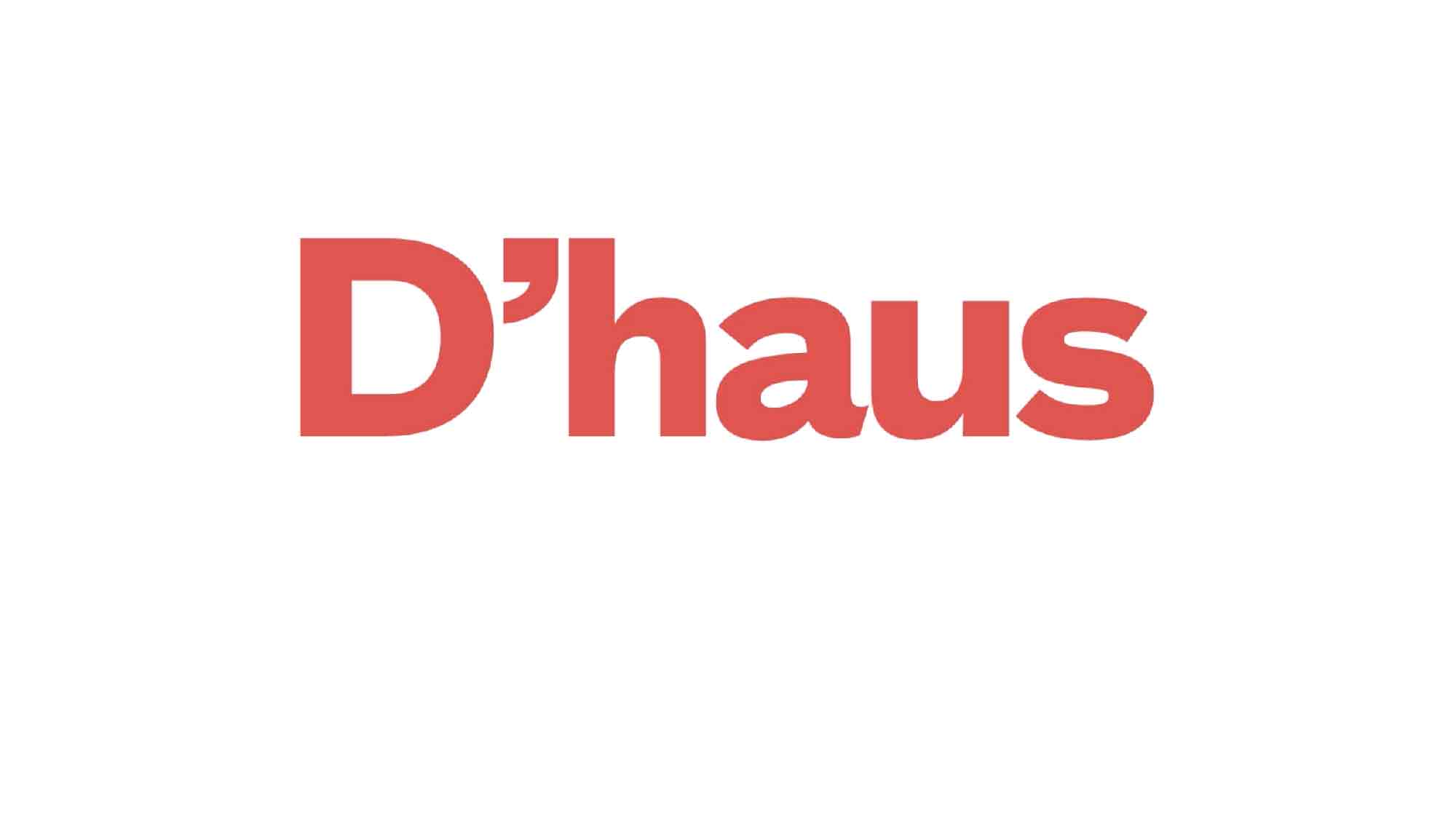 Düsseldorfer Schauspielhaus (D’haus): die Premieren und Termine des Monats Januar/Anfang Februar 2026