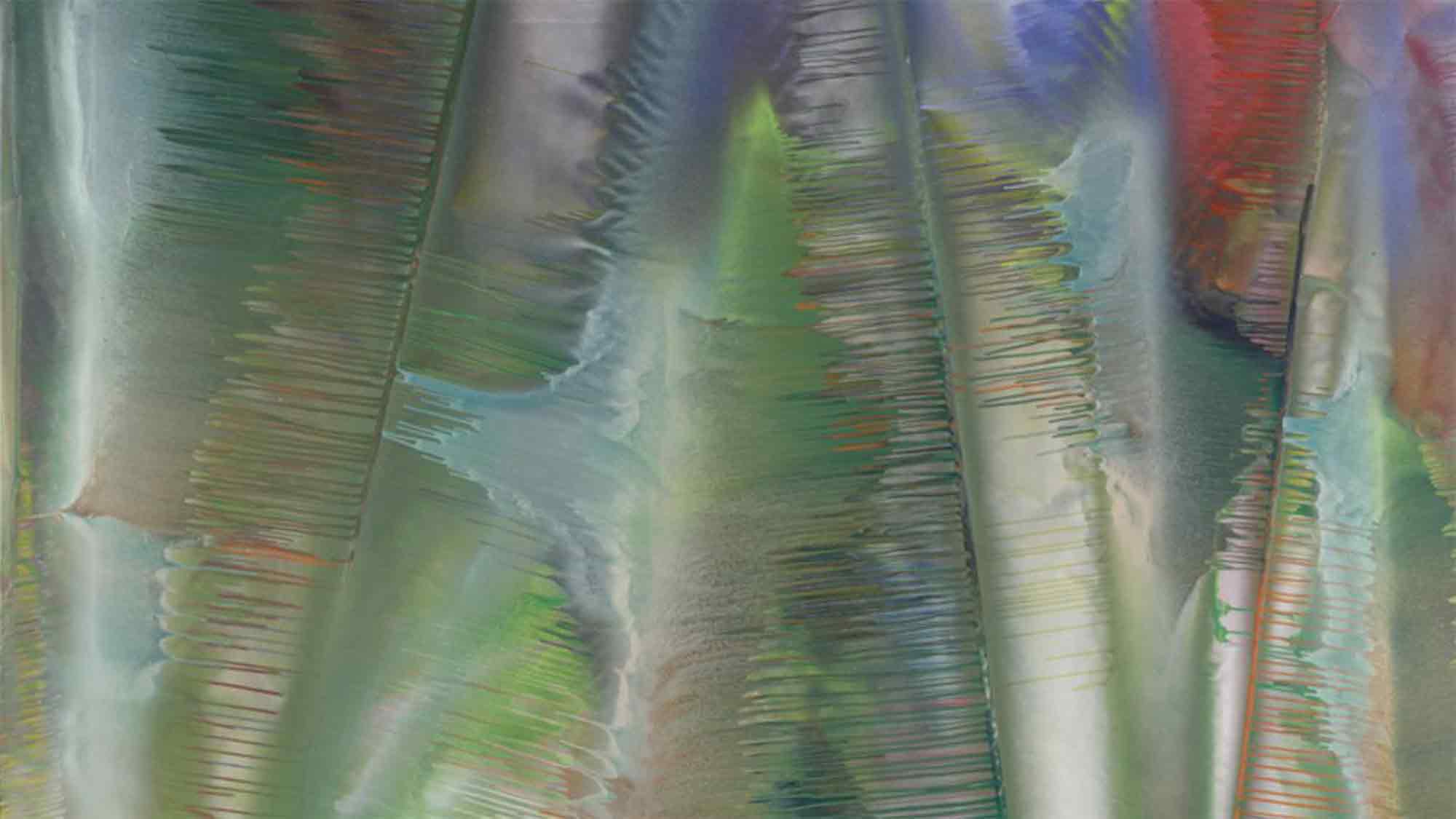 &raquo;Geteilte Ansichten&laquo;, Kunsthalle Bielefeld x Sammlung &raquo;KiCo&laquo;, Teil I: &raquo;Vom Teilen und Geteiltsein&laquo;, 4. Juli bis 1. November 2026