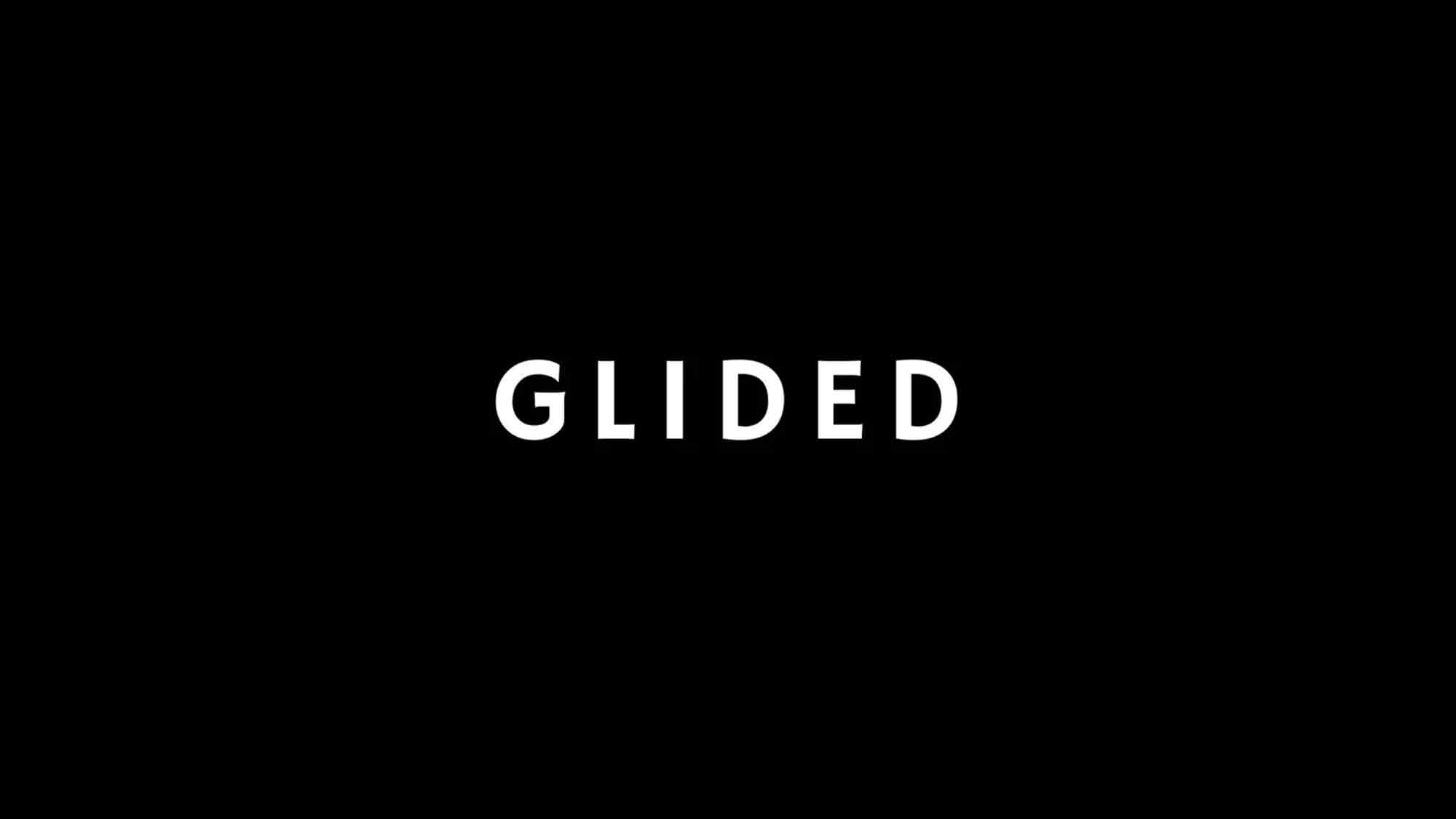 Glided führt ab Dezember 2025 designorientierte »MacBook« Hüllen und »iPad« Hüllen im Onlineshop ein Glided führt ab Dezember 2025 designorientierte »MacBook« Hüllen und »iPad« Hüllen im Onlineshop ein