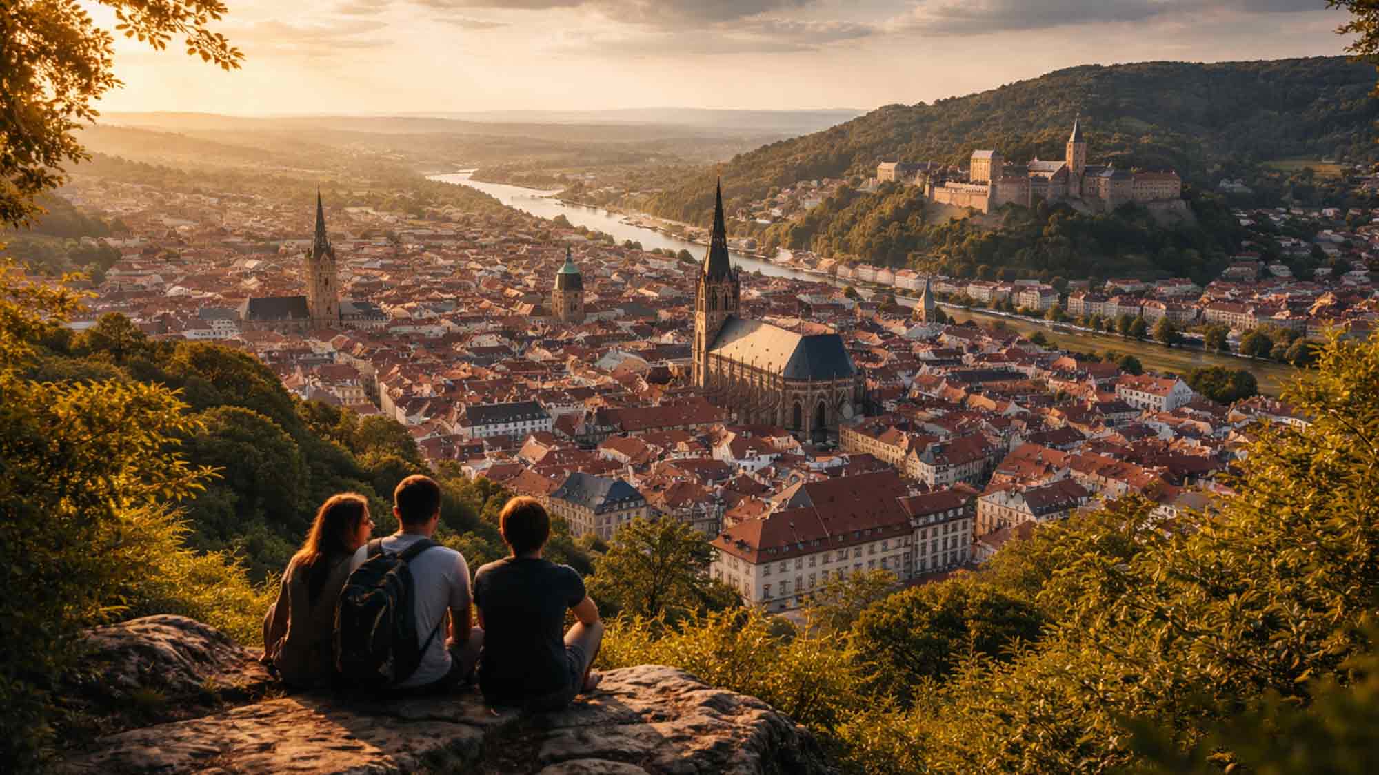 QHST – Solitäres Kapitel: Die produktive Enge – warum Fortschritt nicht im Raum, sondern im Druck entsteht QHST – Solitäres Kapitel: Die produktive Enge – warum Fortschritt nicht im Raum, sondern im Druck entsteht