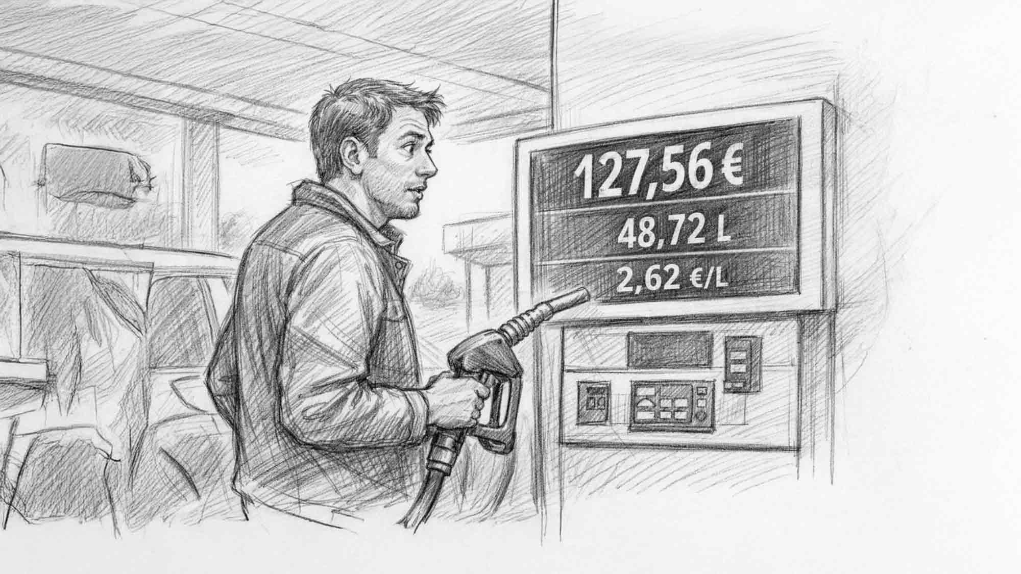 M. Schall Verlag: Warum Energie in Deutschland so teuer ist – Hintergrundartikel ordnet Ursachen und Entwicklungen ein M. Schall Verlag: Warum Energie in Deutschland so teuer ist – Hintergrundartikel ordnet Ursachen und Entwicklungen ein