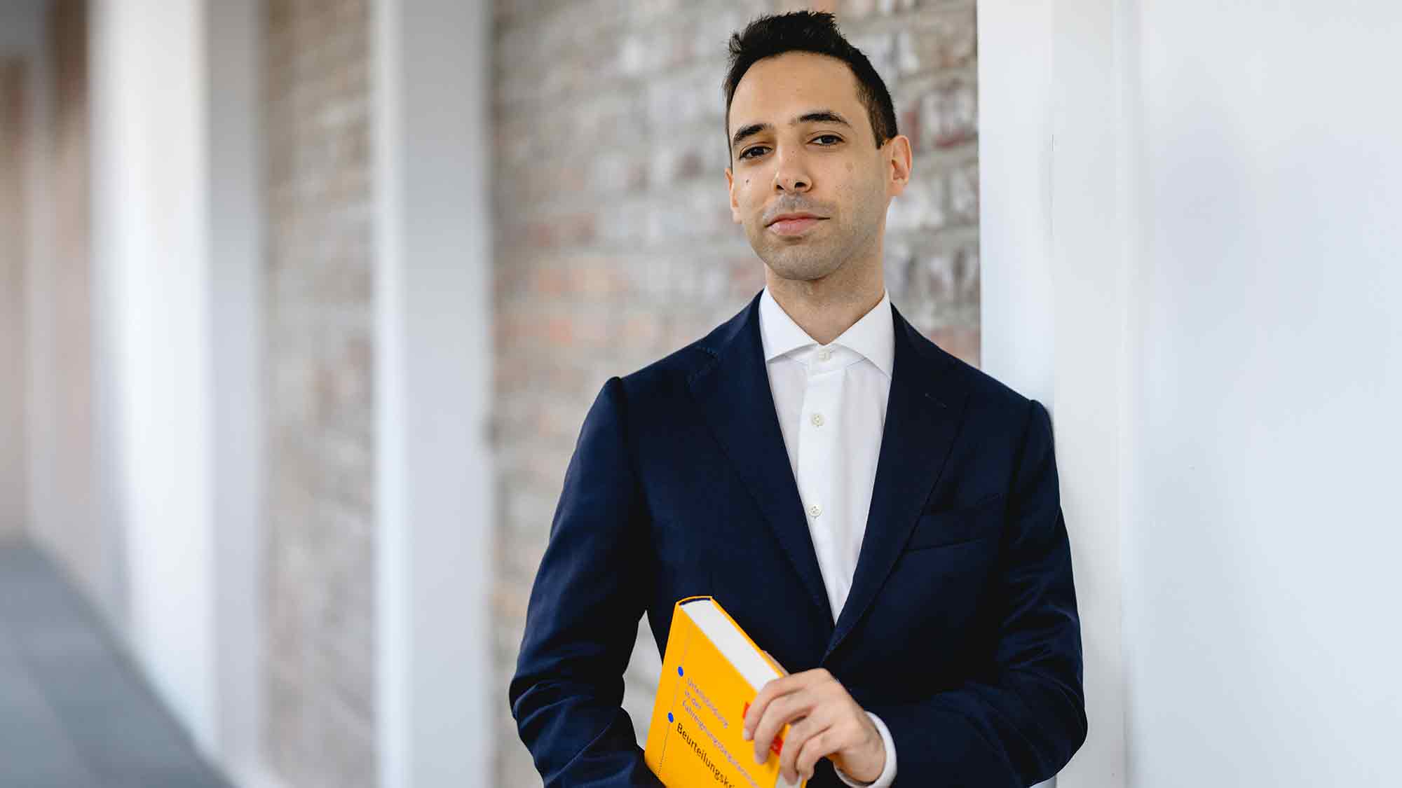 Amil Nabhani klärt auf: Abstinenz bei der MPU – wann sie wirklich sinnvoll ist und wann nicht Amil Nabhani klärt auf: Abstinenz bei der MPU – wann sie wirklich sinnvoll ist und wann nicht