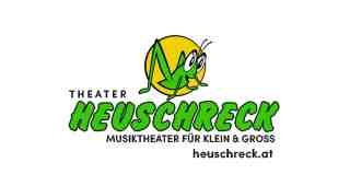 The NOW of Gütersloh