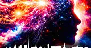 The NOW of Gütersloh