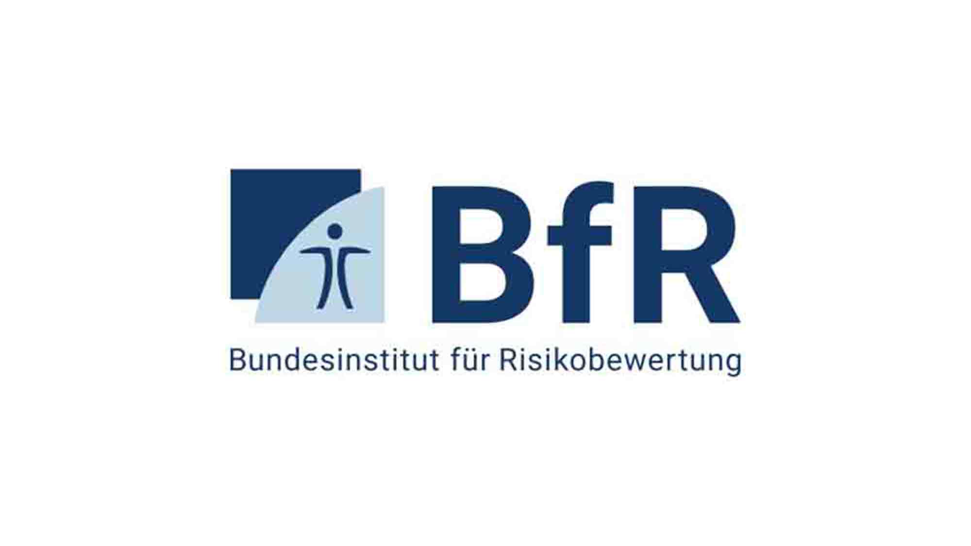 Das BFR auf der »Grünen Woche 2026«: Insekten, Algen oder zellkultiviertes Fleisch – wie sehen die Proteinquellen der Zukunft aus? Das BFR auf der »Grünen Woche 2026«: Insekten, Algen oder zellkultiviertes Fleisch – wie sehen die Proteinquellen der Zukunft aus?