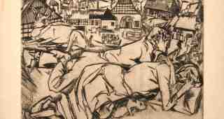 The NOW of Gütersloh