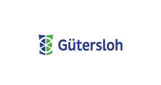 The NOW of Gütersloh