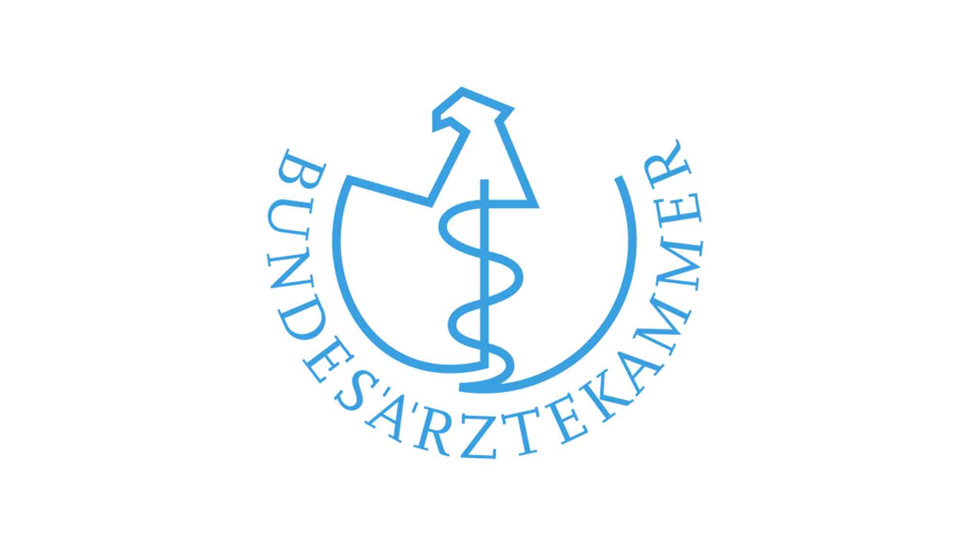 Bundesärztekammer: Gefährliche Deprofessionalisierung – Medizinische Diagnostik gehört nicht in Drogerien Bundesärztekammer: Gefährliche Deprofessionalisierung – Medizinische Diagnostik gehört nicht in Drogerien