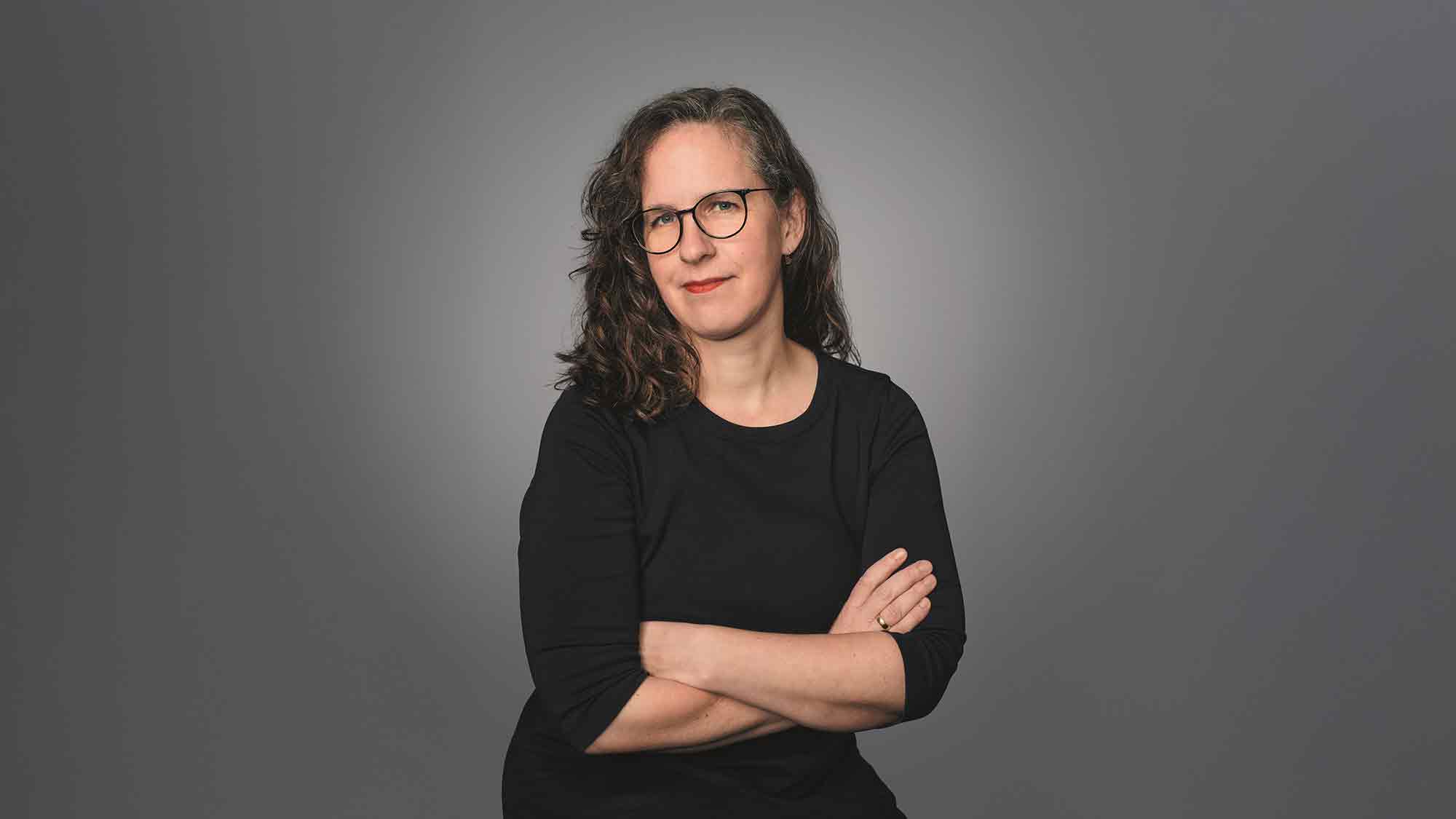 Rudolf Oetker Halle Bielefeld: Herzlich willkommen im »Salon Sauvage«! 4. Kammerkonzert am 2. Februar 2026 Rudolf Oetker Halle Bielefeld: Herzlich willkommen im »Salon Sauvage«! 4. Kammerkonzert am 2. Februar 2026