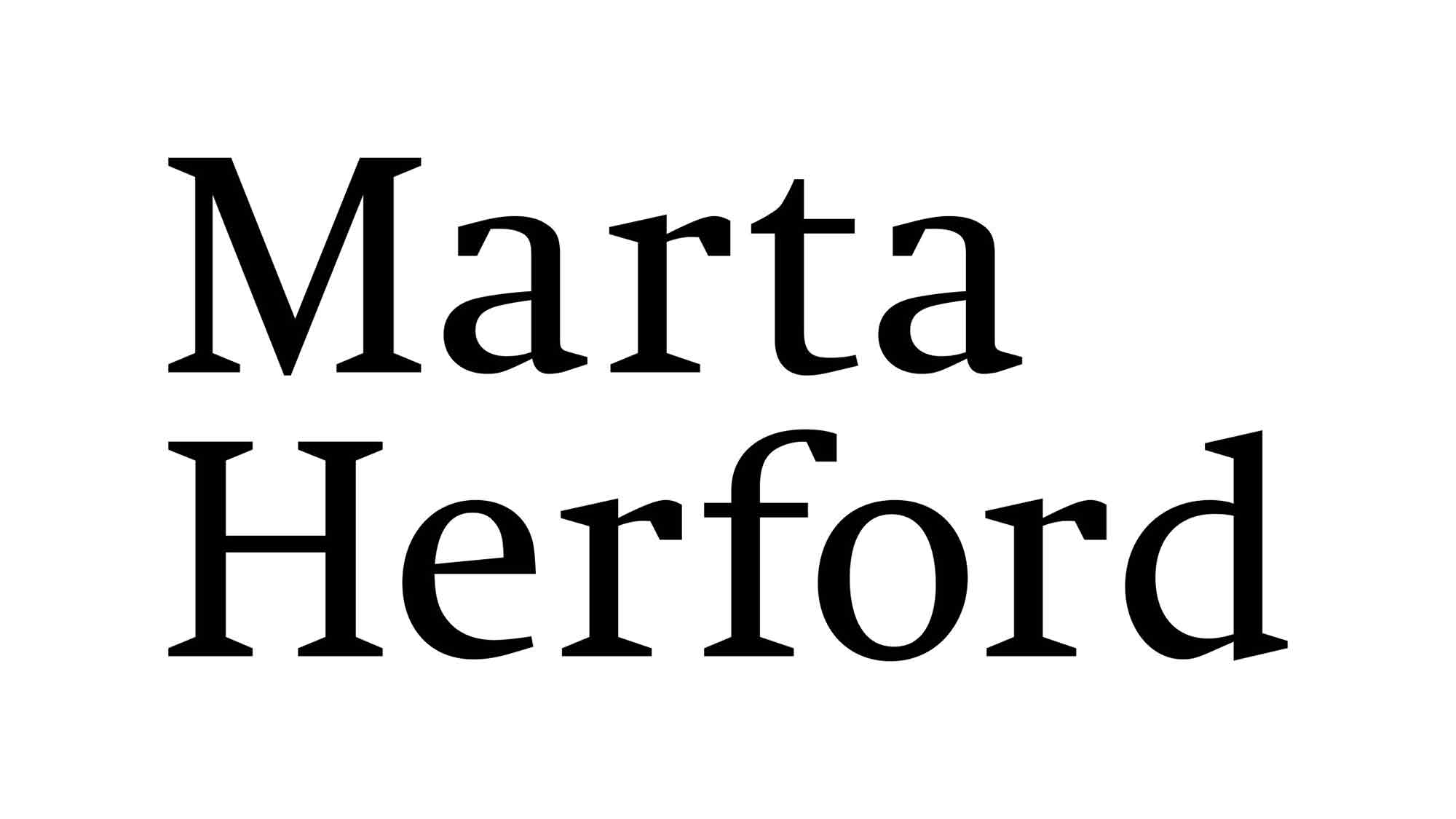 Finissage Wochenende zur Ausstellung &raquo;Ingrid Wiener – einfach machen und tun&laquo; im Marta Herford, 21. und 22. Februar 2026