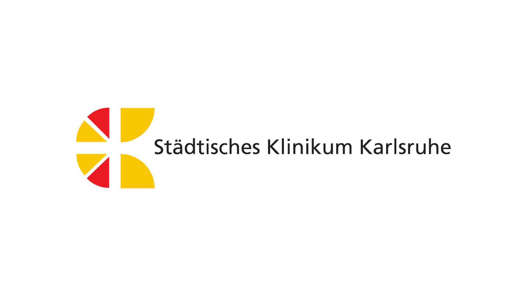 Städtisches Klinikum Karlsruhe: Traumata begegnen, Familien begleiten, Palliativmedizinisches Kolloquium am 9. Februar 2026